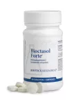 BIOCTASOL FORTE - 90 TAB COMP - ZZ9561 - 0780053000454_pack shot_product