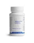 BIOTICS 6-PLUS - 90 TAB   COMP - EN3114 - 0780053000294 packshot