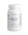 BIOTICS 6-PLUS - 90 TAB COMP - EN3114 - 0780053000294_pack shot
