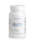 BIOTICS 6-PLUS -DE3114 - 0780053082320_packshot