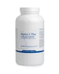 BIOTICS C PLUS (1000mg) - 300 TAB COMP - VC1422 - 0780053002984_pack shot