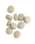 BIOTICS C PLUS (500mg) - 100 TAB - DE1420 - 0780053082498_product