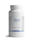 BIOTICS PARA 180 CAP GEL - KR4001 - 0780053004919 packshot