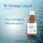 Bi-Omega Liquid FR