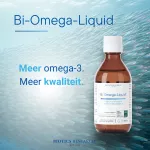 Bi-Omega Liquid NL