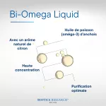 Bi-Omega Liquid USPs 1_FR