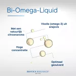 Bi-Omega Liquid USPs 1_NL