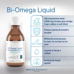Bi-Omega Liquid USPs 2_FR