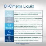 Bi-Omega Liquid kwaliteit_FR