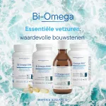 Bi-Omega familie NL