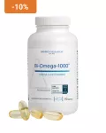 Bi-Omega-1000 10% DE