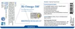 Bi-Omega-500 DE