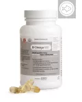 Bi-Omega-500 NL-FR