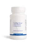 CA-MG-ZYME - 120 TAB - DE2135 - 0780053082764-packshot