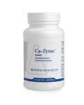 CA-ZYME - 100 TAB COMP - CA2130 - 0780053033490_pack shot