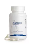 CAPRICIN - 100 KAPSELN - DE9524 - 0780053082771-packshot_product