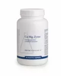 CA_MG-ZYME - 240 TAB COMP - CA2136 - 0780053010583_pack shot
