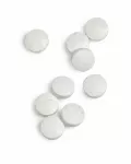 CA_MG-ZYME - 240 TAB COMP - CA2136 - 0780053010583_product