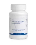 CHONDROITINSULFAT (250mg) - 90 TAB - DE9531A - 0780053082801_pack shot