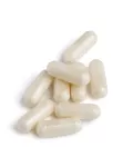 CHONDROSAMINE-S - 90 CAP GEL - ZZ9532 - 0780053000966 product