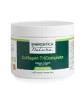 COLLAGEN TRICOMPLETE - 200G POEDER POUDRE - EN0385 - 8718144240948_pack shot