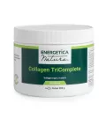 COLLAGEN TRICOMPLETE - 200G PULVER - DE0385 - 8718144240979_pack shot