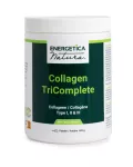 COLLAGEN TRICOMPLETE - 400G POEDER POUDRE - EN0390 - 8718144240955_pack shot_