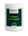 COLLAGEN TRICOMPLETE - 400G PULVER - DE0390 - 8718144240986_pack shot