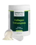 COLLAGEN TRICOMPLETE - 400G PULVER - DE0390 - 8718144240986_pack shot_product