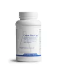 COLON PLUS - 120 CAP GEL - ZZ9536 - 0780053001000 packshot