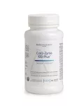 COQ-ZYME 100 PLUS - 60 CAP GEL - CQ3229 - 0780053003318_packshot