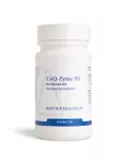 COQ-ZYME 30 (30mg)  - 60 TAB - DE3227 - 0780053082856-packshot