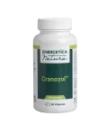 CRANOZOL - 60 VEGECAPS - DE0535 - 8718144241075_pack shot