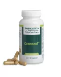 CRANOZOL - 60 VEGECAPS - EN0535 - 8718144241068_pack shot_product