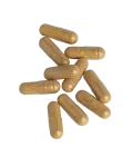 CRANOZOL - 60 VEGECAPS - EN0535 - 8718144241068_product