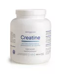CREATINE - 450G POEDER POUDRE - AZ3071 - 0780053012204_pack shot