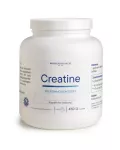 CREATINE - 450G PULVER - DE3071 - 0780053012211_pack shot