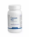 CURCUMREX 60 KAPSELN - DE9549 - 0780053082344_packshot
