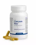 CURCUMREX 60 KAPSELN - DE9549 - 0780053082344_packshot_product