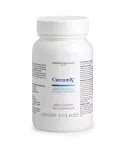 CURCUMRX 60 CAP GEL - ZZ9549 - 0780053009280_pack shot