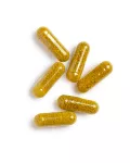 CURCUMRX 60 CAP GEL - ZZ9549 - 0780053009280_product