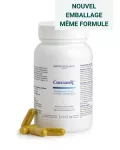 CURCUMRX 60 CAP GEL FR