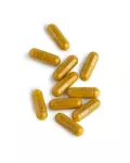 CURCUMRX 60 CAPS GEL - ZZ9549 - 0780053009280_product