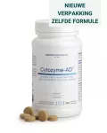 CYTOZYME-AD - 180 TAB NL