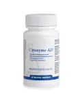 CYTOZYME-AD - 60 TAB COMP - GL5010 - 0780053001079_pack shot