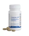 CYTOZYME-AD - 60 TAB COMP - GL5010 - 0780053001079_pack shot_product