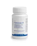 CYTOZYME-B - 60 TAB COMP - GL5015 - 0780053001093_pack shot