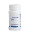 CYTOZYME-H - 60 TAB COMP - GL5030 - 0780053001116_packshot