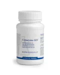 CYTOZYME-KD - 60 TAB COMP - GL5035 - 0780053001123_pack shot