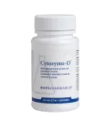 CYTOZYME-O - 60 TAB COMP - GL5050 - 0780053033919_pack shot